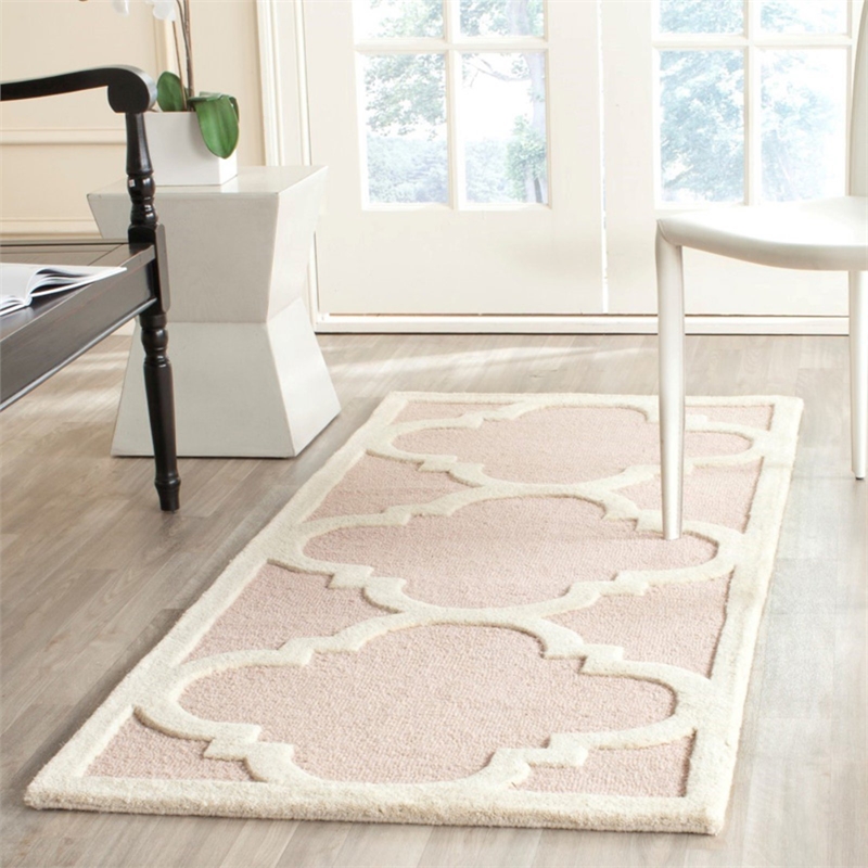 Safavieh Cambridge 2'6