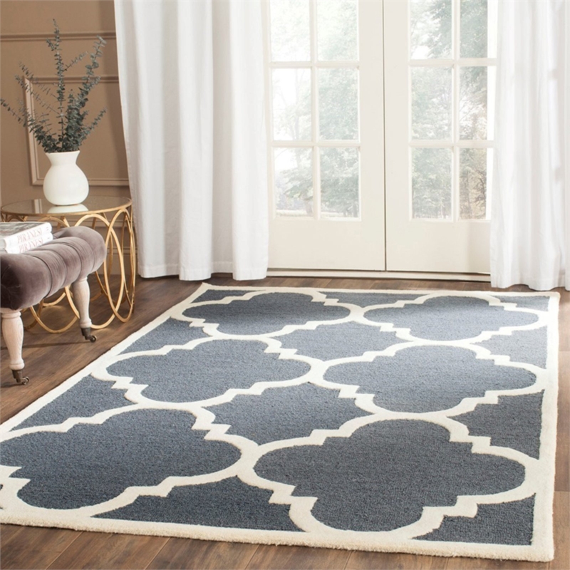 Safavieh Cambridge 2'6