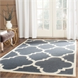 Safavieh Cambridge 2'6