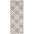 Safavieh Cambridge 2'6