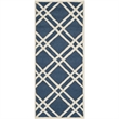 Safavieh Cambridge 2'6