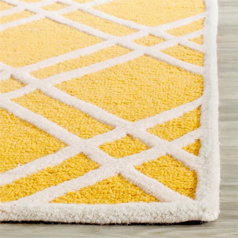 Safavieh Cambridge 2'6