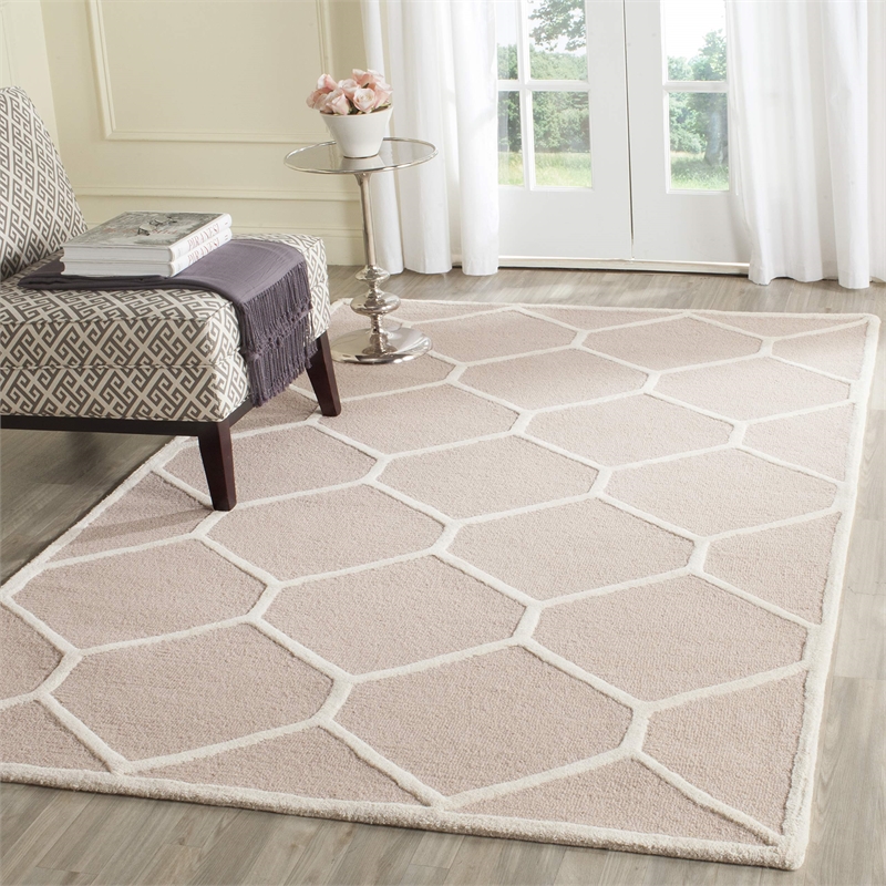 Safavieh Cambridge 2'6
