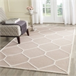 Safavieh Cambridge 2'6