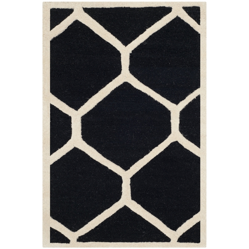 Safavieh Cambridge 2'6