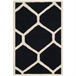 Safavieh Cambridge 2'6