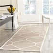 Safavieh Cambridge 2'6