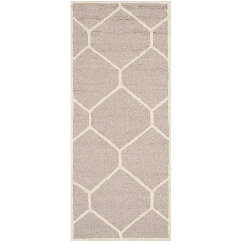 Safavieh Cambridge 2'6