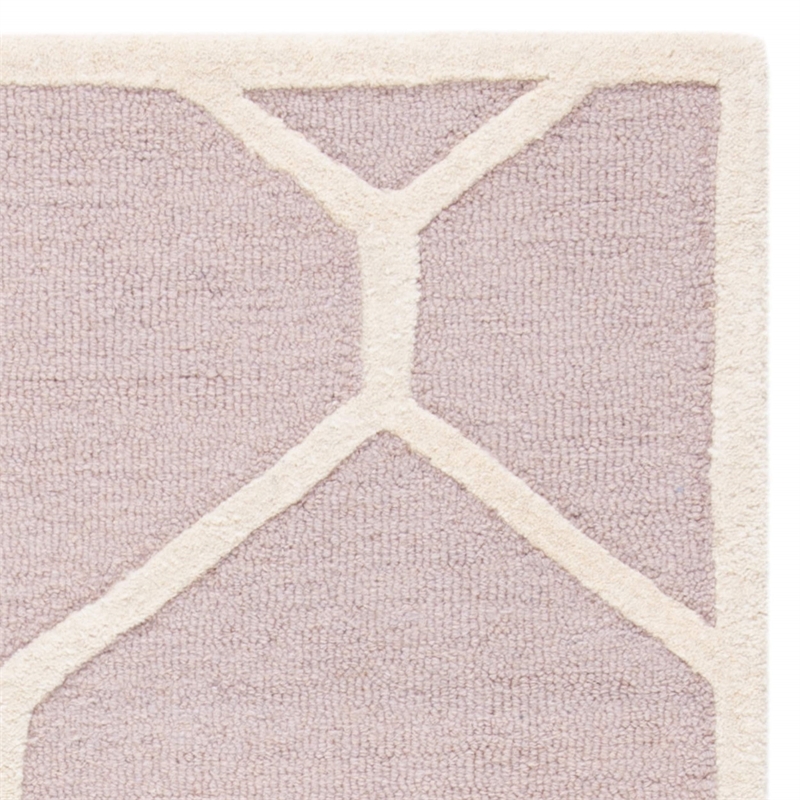 Safavieh Cambridge 2'6