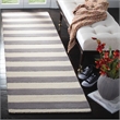 Safavieh Cambridge 2'-6