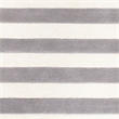 Safavieh Cambridge 6' X 9' Hand Tufted Wool Rug in Navy and Ivory