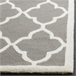 Safavieh Cambridge 2'6