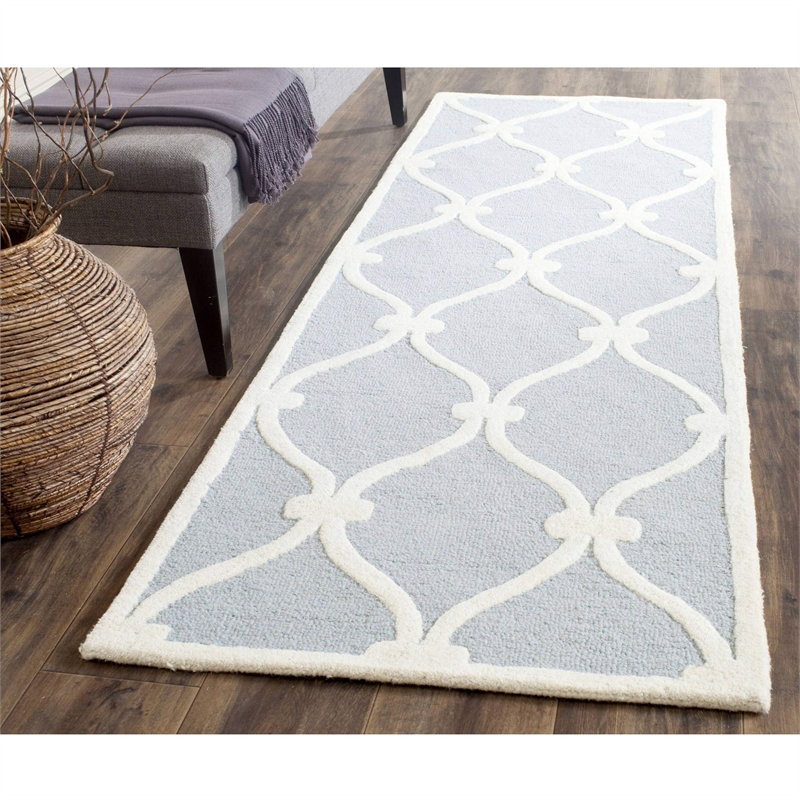 Safavieh Cambridge 2'6