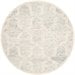 6' x 6' Round