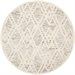 6' x 6' Round
