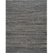 Safavieh Cape Cod 10' X 14' Hand Woven Jute Pile Rug in Blue
