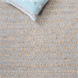 Safavieh Cape Cod 2'3