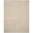 Safavieh Cape Cod 3' X 5' Hand Woven Rug in Silver and Natural