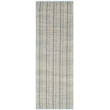 Safavieh Cape Cod 2' X 3' Hand Woven Jute and Cotton Rug in Natural