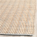 6' x 6' Square
