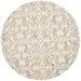 5' x 5' Round