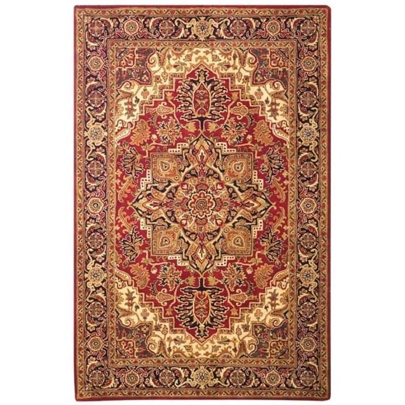 Safavieh Classic 2'3