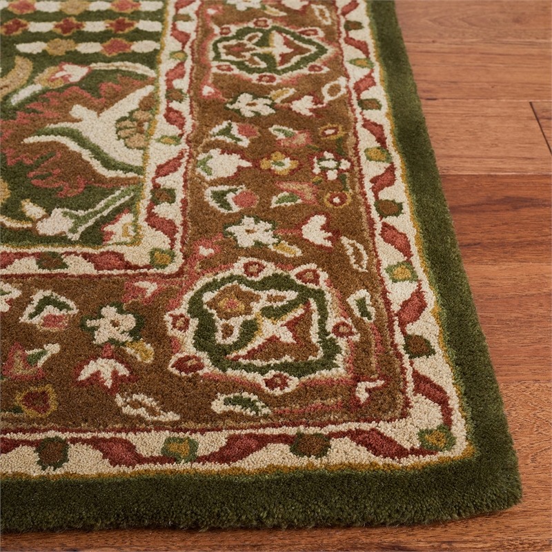 Safavieh Classic 2'3