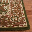 Safavieh Classic 2'3