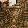 Safavieh Classic 2'3