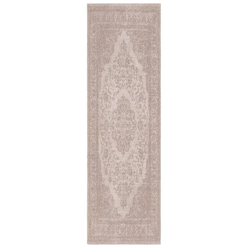 Safavieh Classic Vintage 2'4