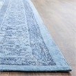 Safavieh Classic Vintage 2'4