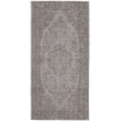 Safavieh Classic Vintage 2'4