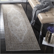 Safavieh Classic Vintage 2'4