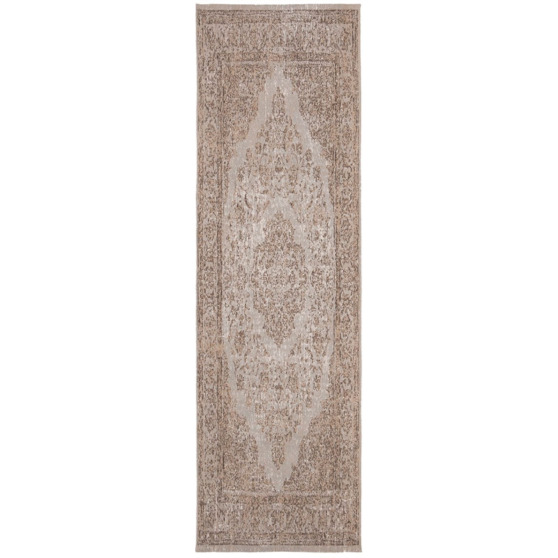Safavieh Classic Vintage 2'4