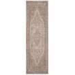 Safavieh Classic Vintage 2'4