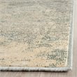 Safavieh Constellation Vintage 2'2