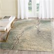 Safavieh Constellation Vintage 8'10