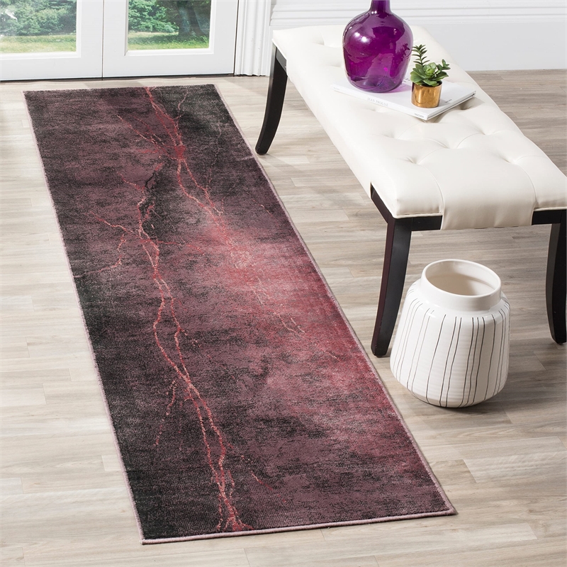 Safavieh Constellation Vintage 8'10