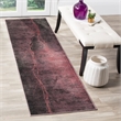 Safavieh Constellation Vintage 8'10