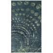 Safavieh Constellation Vintage 3'3
