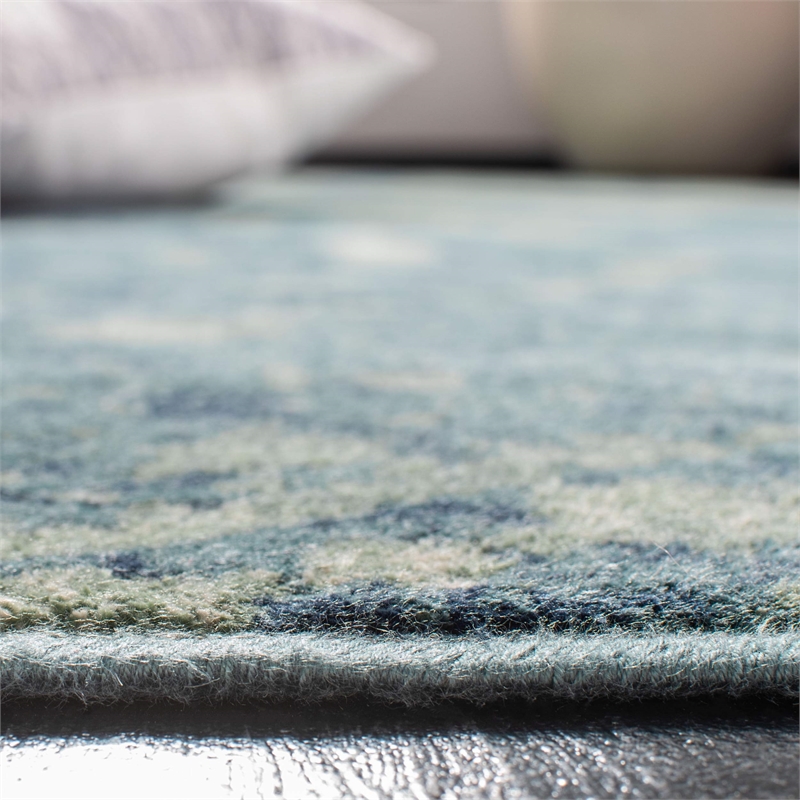 Safavieh Constellation Vintage 3'3