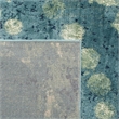 Safavieh Constellation Vintage 3'3