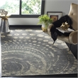 Safavieh Constellation Vintage 8' X 11'2