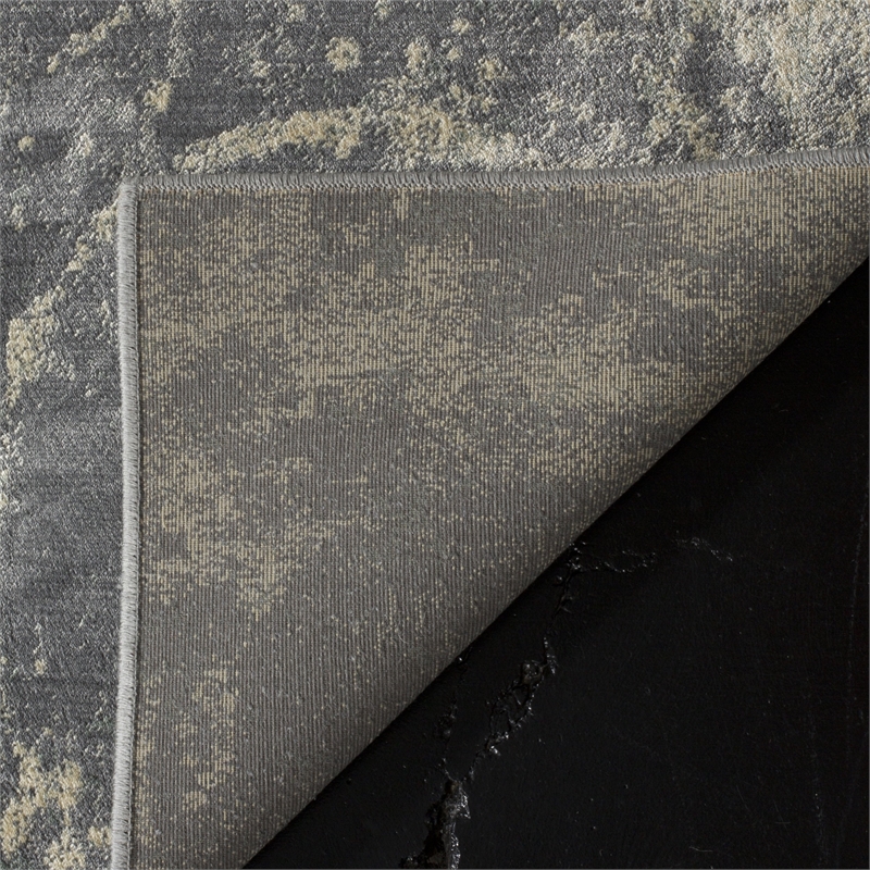 Safavieh Constellation Vintage 8' X 11'2