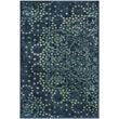 Safavieh Constellation Vintage 2'2