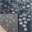 Safavieh Constellation Vintage 4' X 5'7