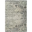Safavieh Constellation Vintage 2'2