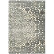 Safavieh Constellation Vintage 2'2