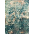Safavieh Constellation Vintage 4' X 5'7