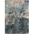 Safavieh Constellation Vintage 6'7